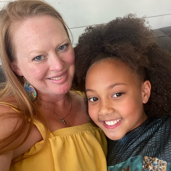 Meet your Posher, Jessica - Picture 2 of 15